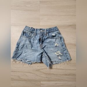 Size 10 Girls Bundle